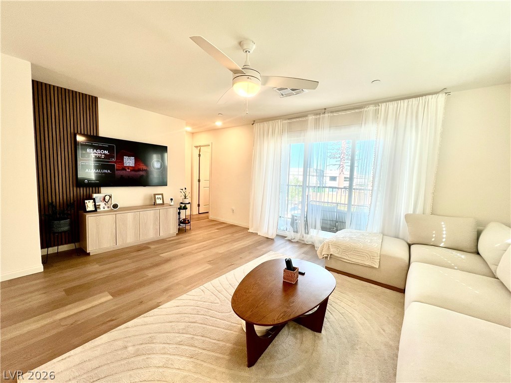 6843 Truffle Gray Street Las Vegas NV 89148