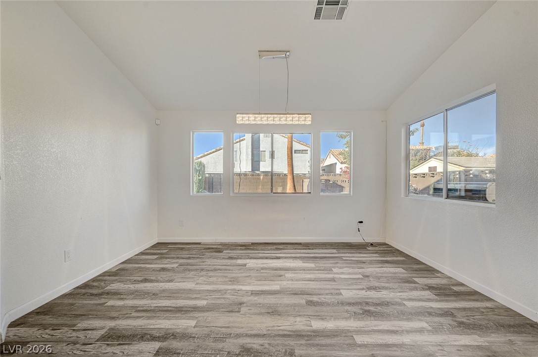 904 Serpentina Avenue Las Vegas NV 89123