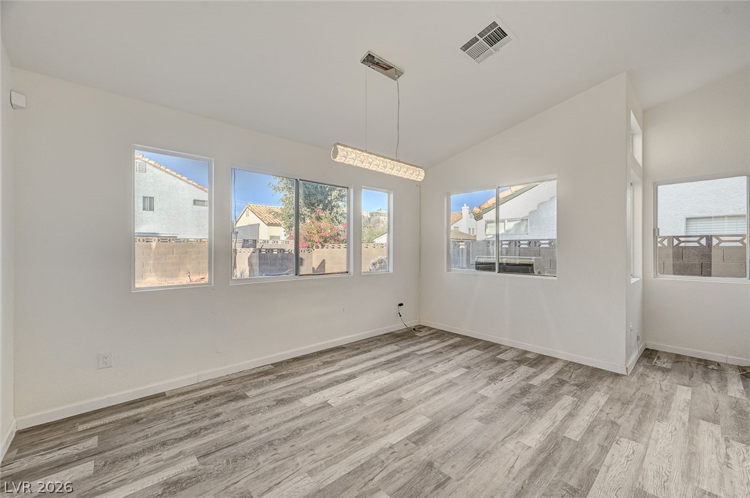 904 Serpentina Avenue Las Vegas NV 89123