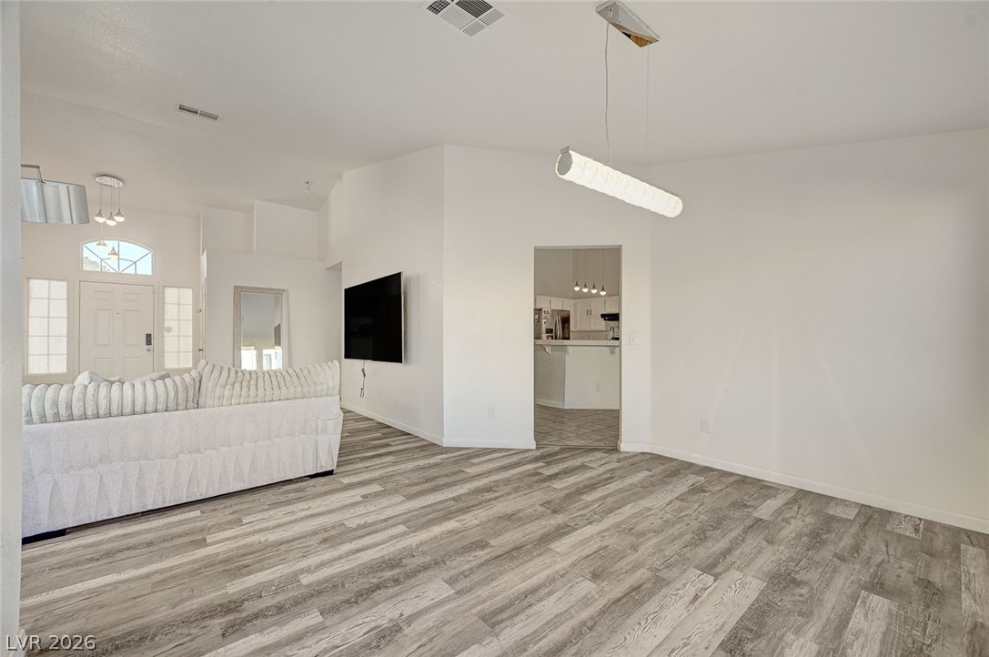 904 Serpentina Avenue Las Vegas NV 89123