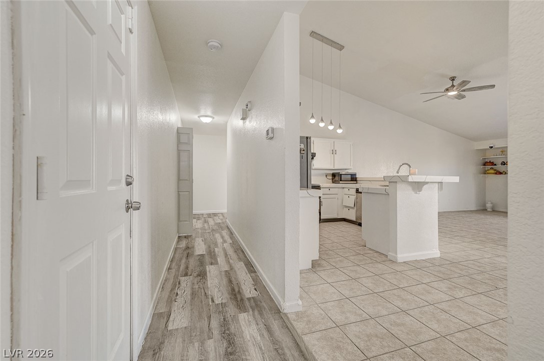 904 Serpentina Avenue Las Vegas NV 89123