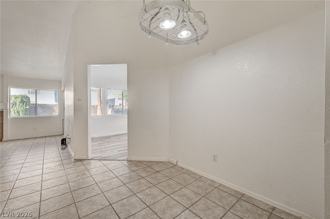 904 Serpentina Avenue Las Vegas NV 89123