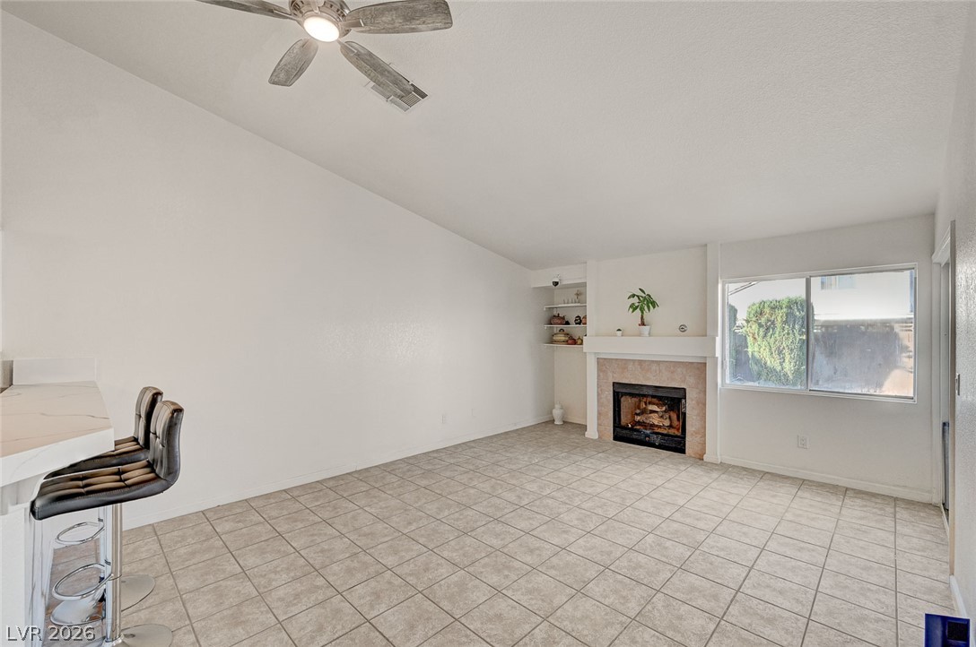 904 Serpentina Avenue Las Vegas NV 89123