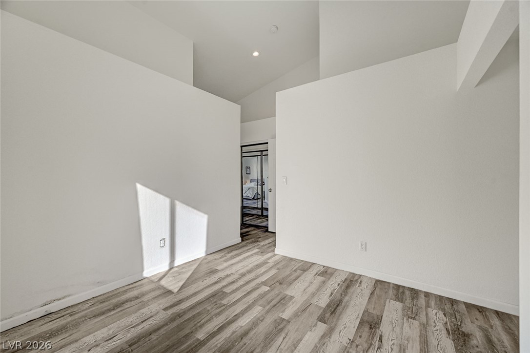 904 Serpentina Avenue Las Vegas NV 89123