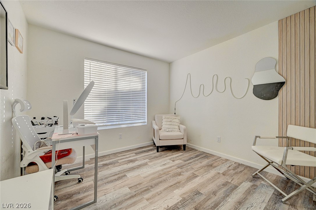 904 Serpentina Avenue Las Vegas NV 89123