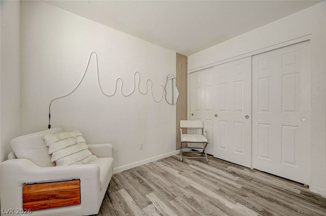 904 Serpentina Avenue Las Vegas NV 89123