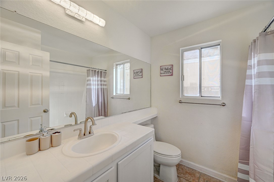 904 Serpentina Avenue Las Vegas NV 89123