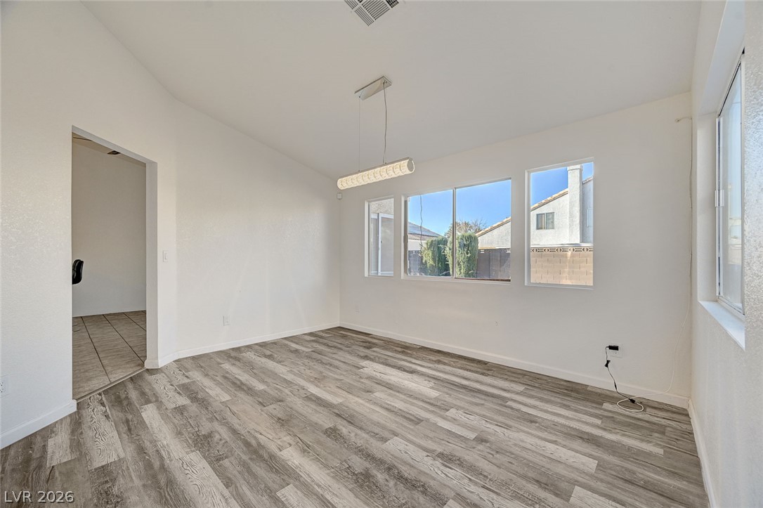 904 Serpentina Avenue Las Vegas NV 89123