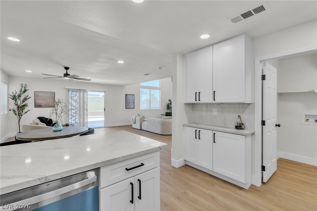 8628 Panuco Way Las Vegas NV 89147