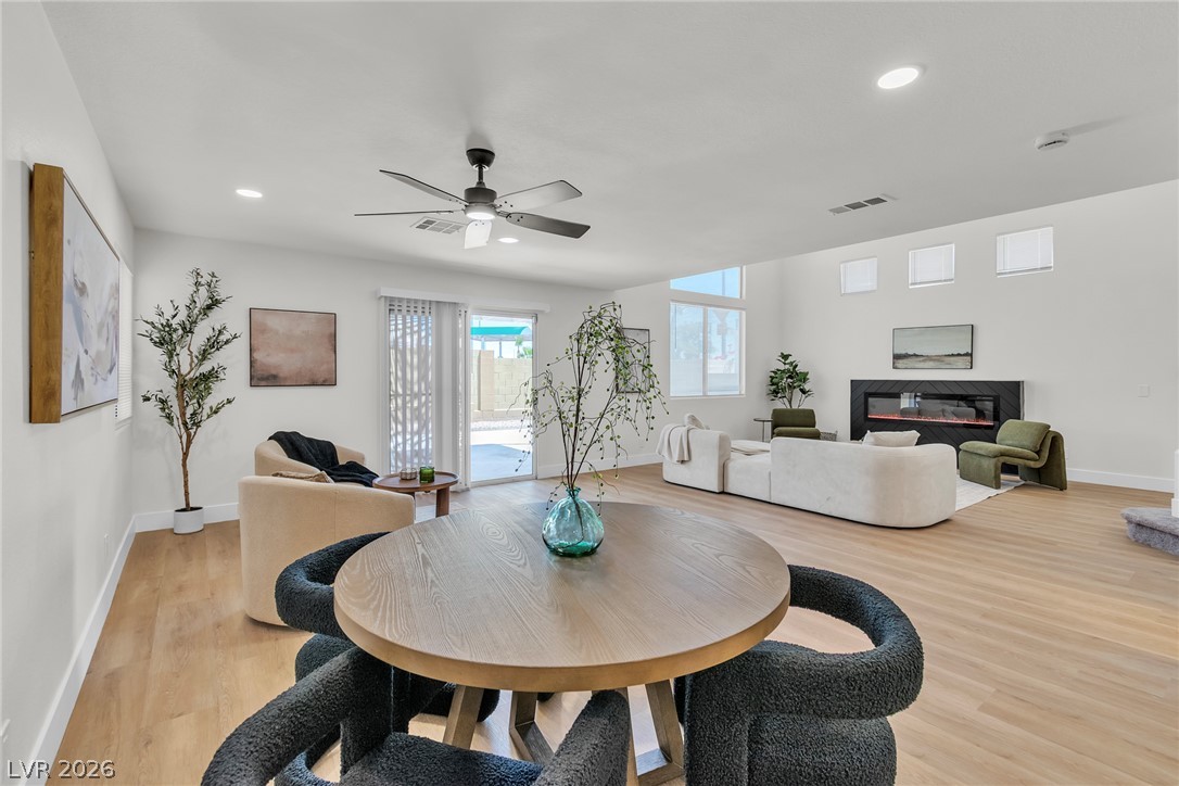 8628 Panuco Way Las Vegas NV 89147