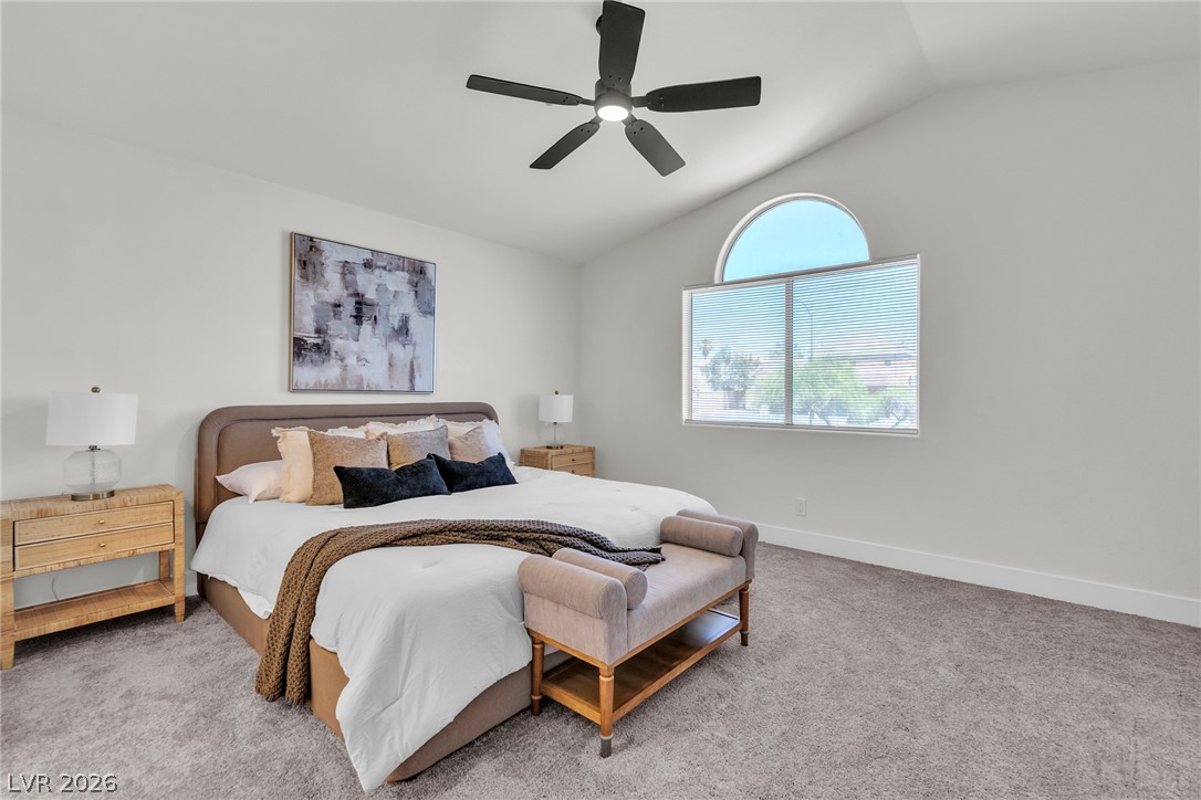 8628 Panuco Way Las Vegas NV 89147