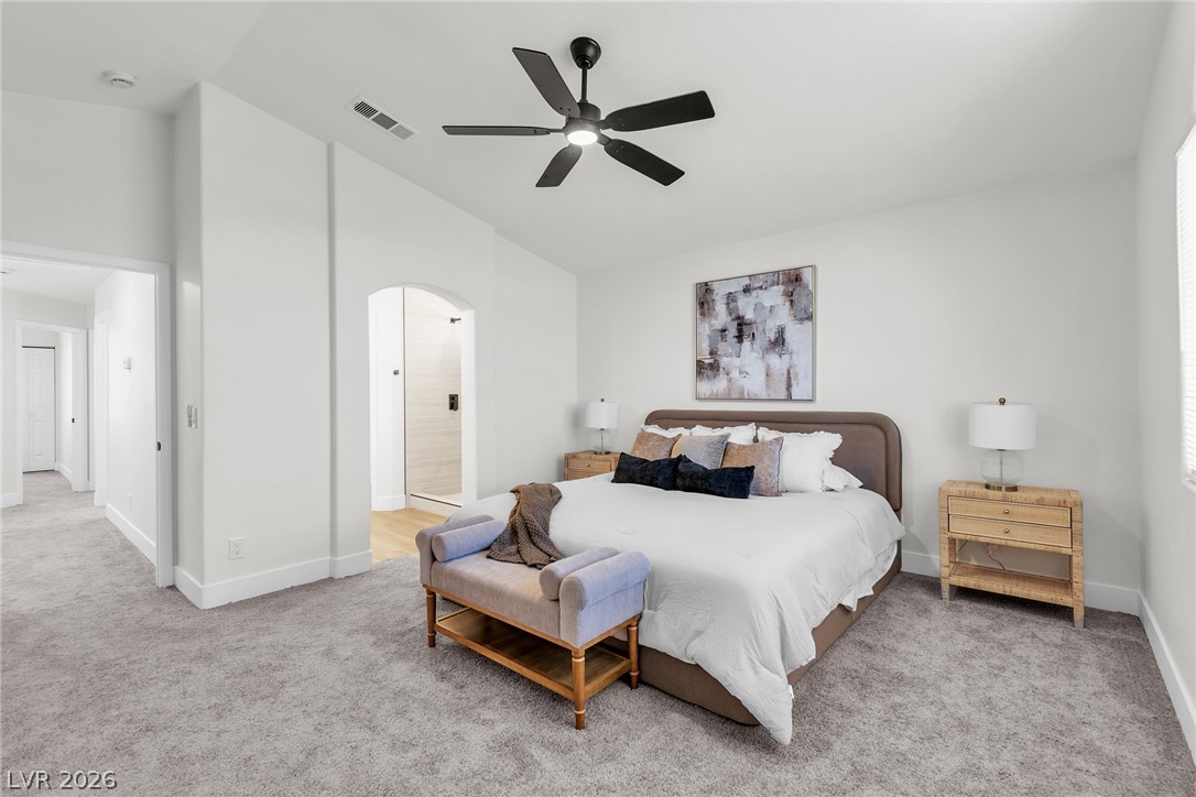8628 Panuco Way Las Vegas NV 89147