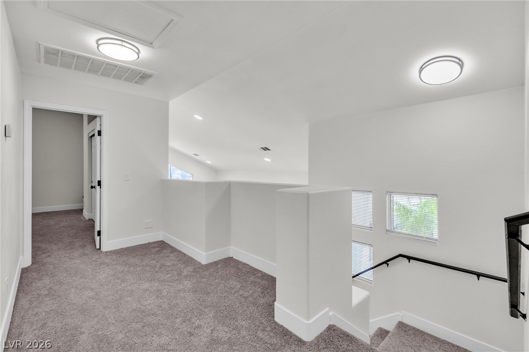 8628 Panuco Way Las Vegas NV 89147