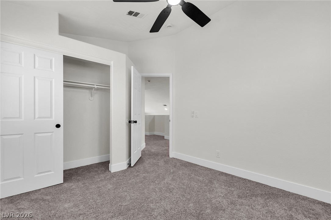 8628 Panuco Way Las Vegas NV 89147