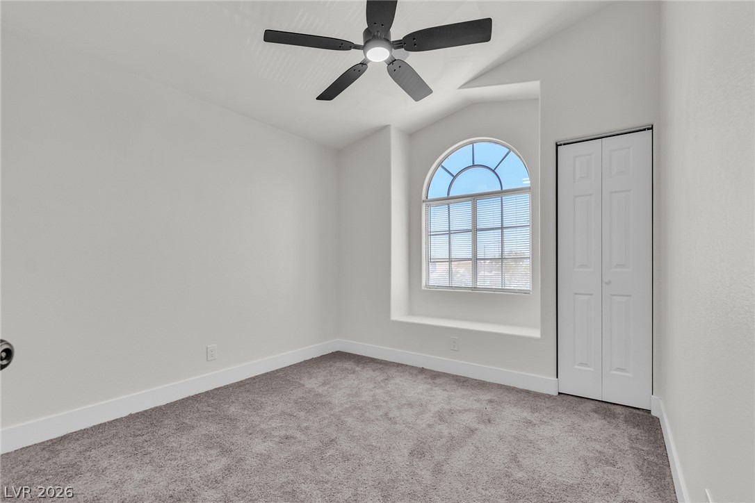 8628 Panuco Way Las Vegas NV 89147