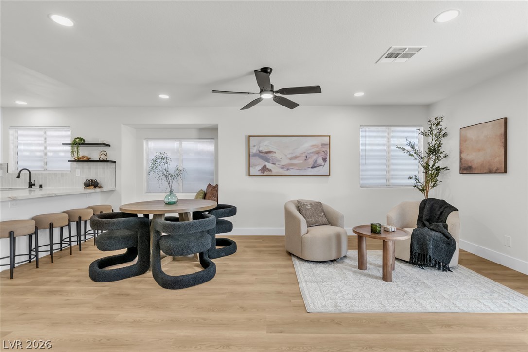 8628 Panuco Way Las Vegas NV 89147