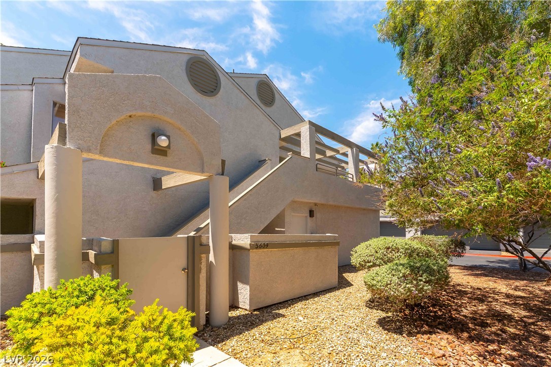5609 Orchard Lane 5609 Las Vegas NV 89110