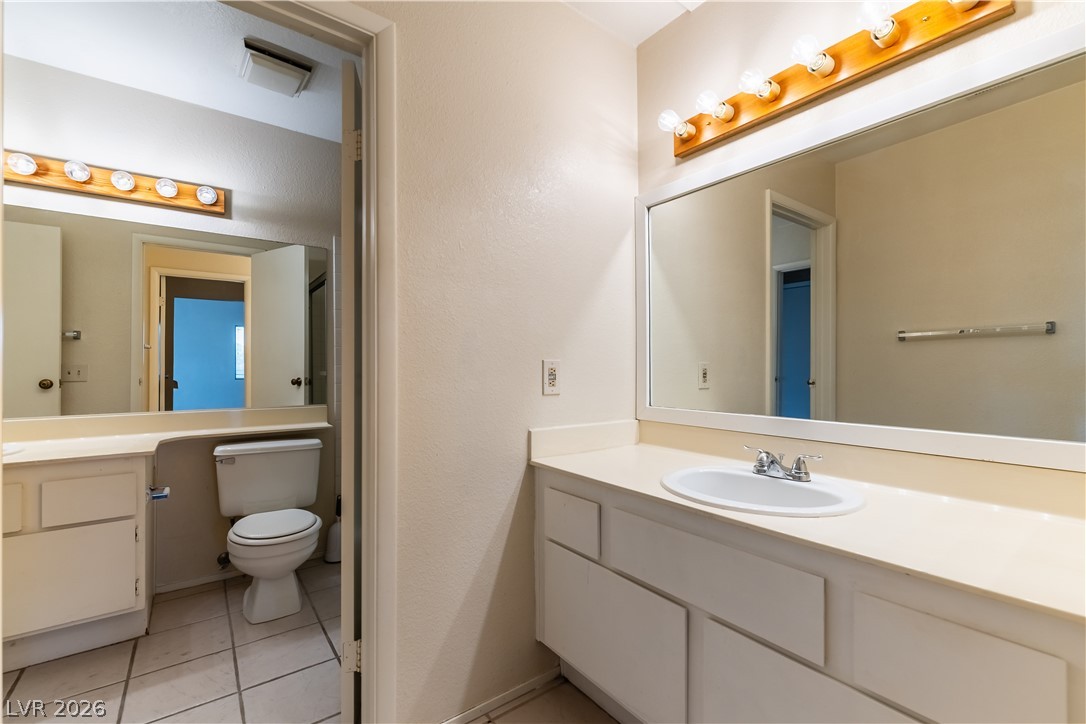 5609 Orchard Lane 5609 Las Vegas NV 89110