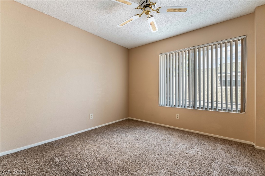 5609 Orchard Lane 5609 Las Vegas NV 89110