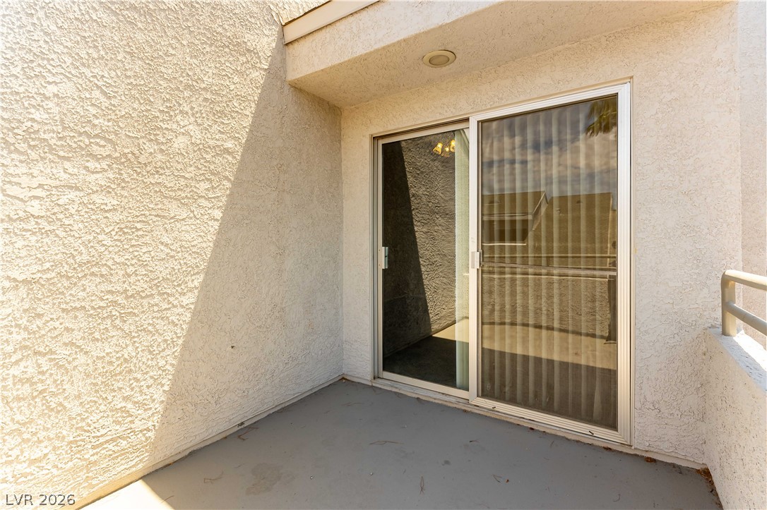 5609 Orchard Lane 5609 Las Vegas NV 89110