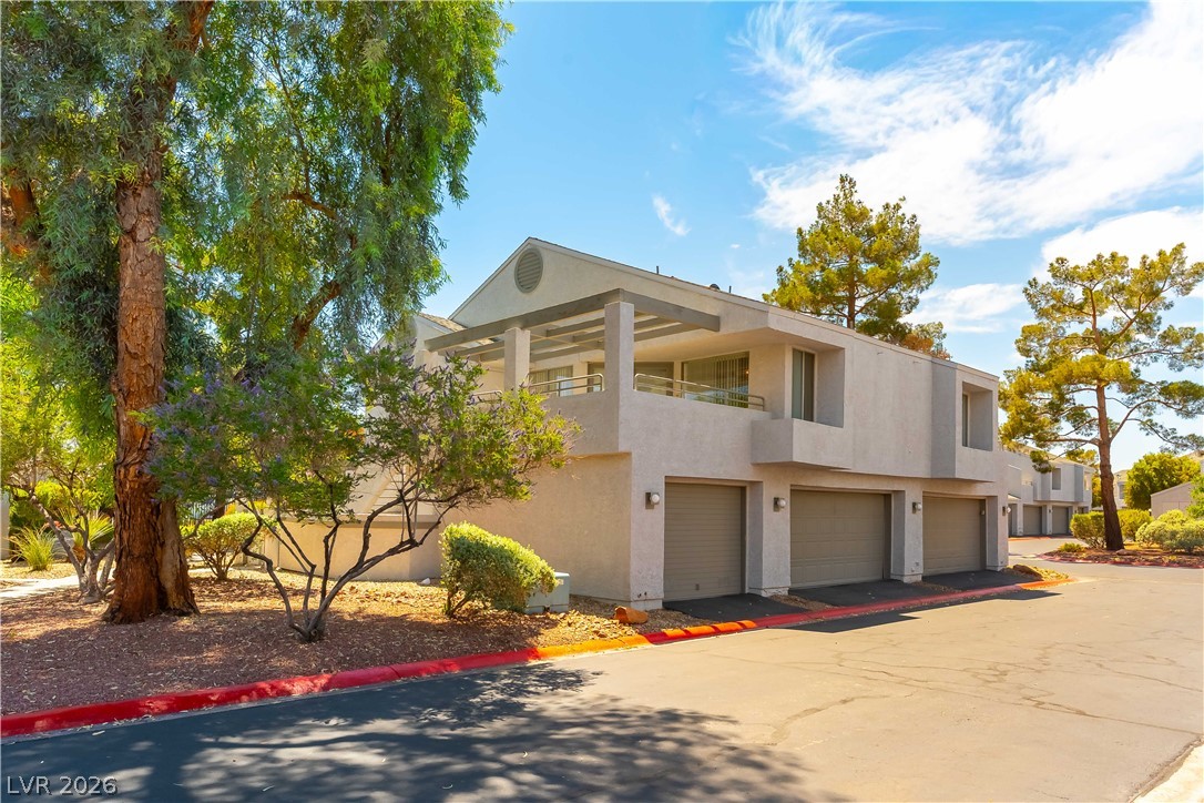 5609 Orchard Lane 5609 Las Vegas NV 89110
