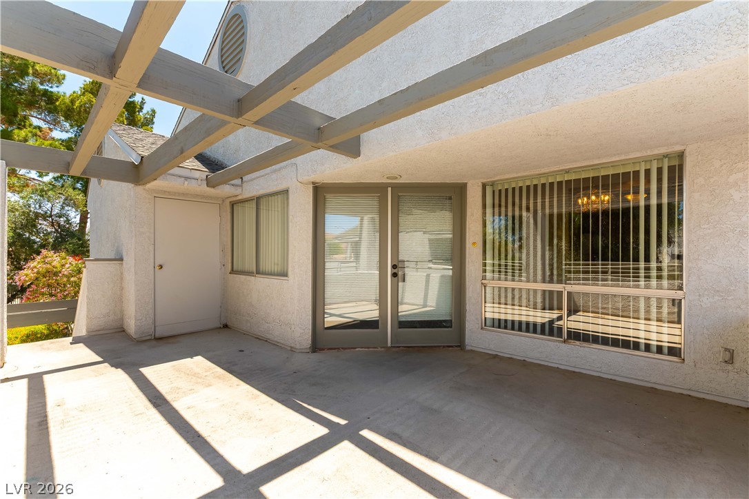 5609 Orchard Lane 5609 Las Vegas NV 89110