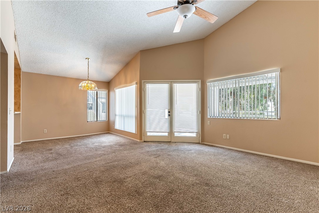 5609 Orchard Lane 5609 Las Vegas NV 89110