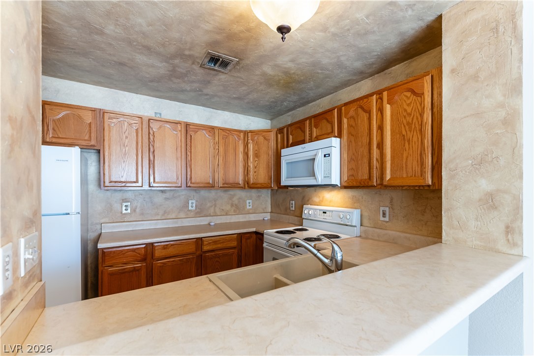 5609 Orchard Lane 5609 Las Vegas NV 89110