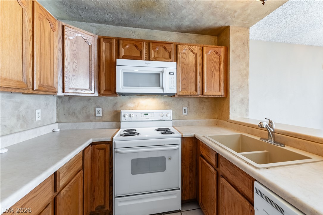 5609 Orchard Lane 5609 Las Vegas NV 89110