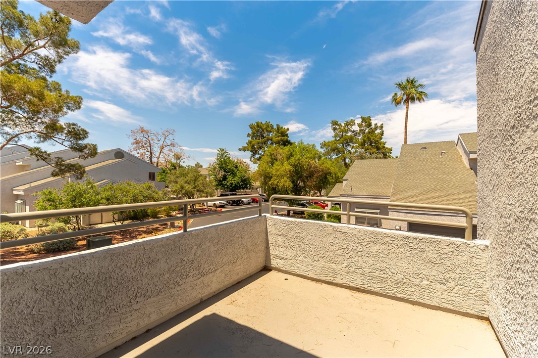 5609 Orchard Lane 5609 Las Vegas NV 89110