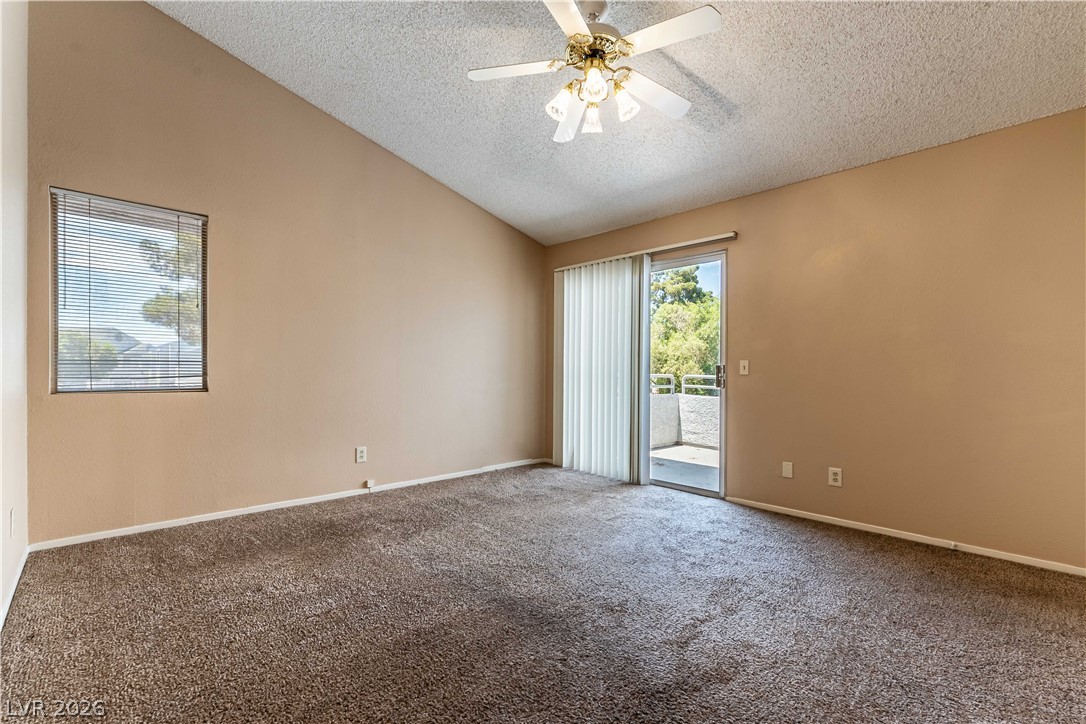 5609 Orchard Lane 5609 Las Vegas NV 89110