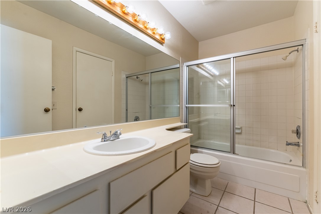 5609 Orchard Lane 5609 Las Vegas NV 89110