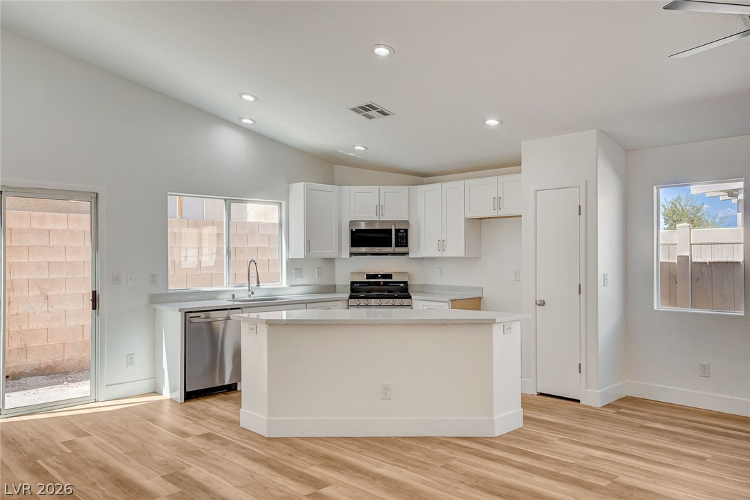 3311 Denali Preserve Street N/a Las Vegas NV 89122