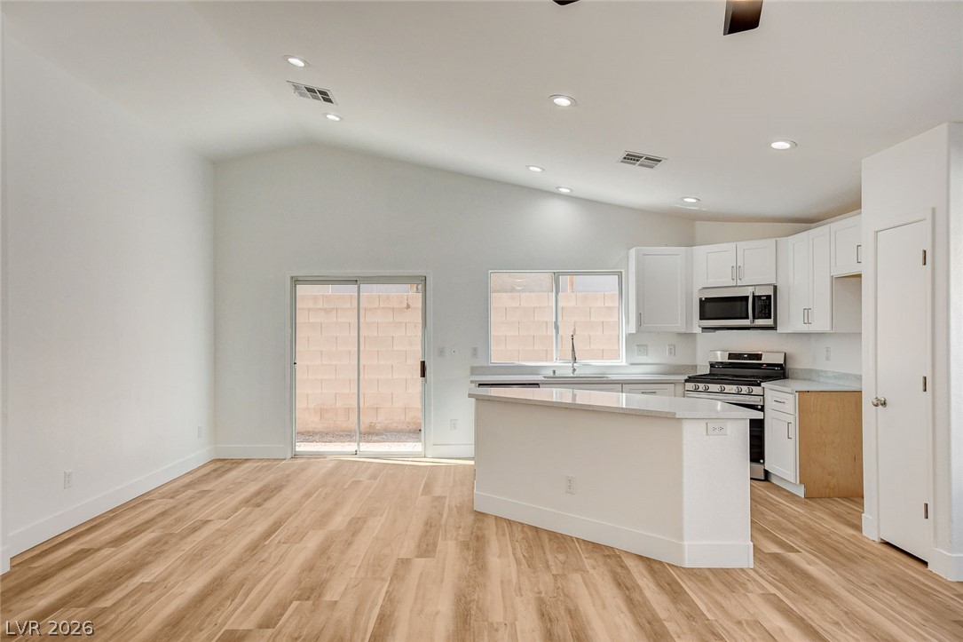 3311 Denali Preserve Street N/a Las Vegas NV 89122