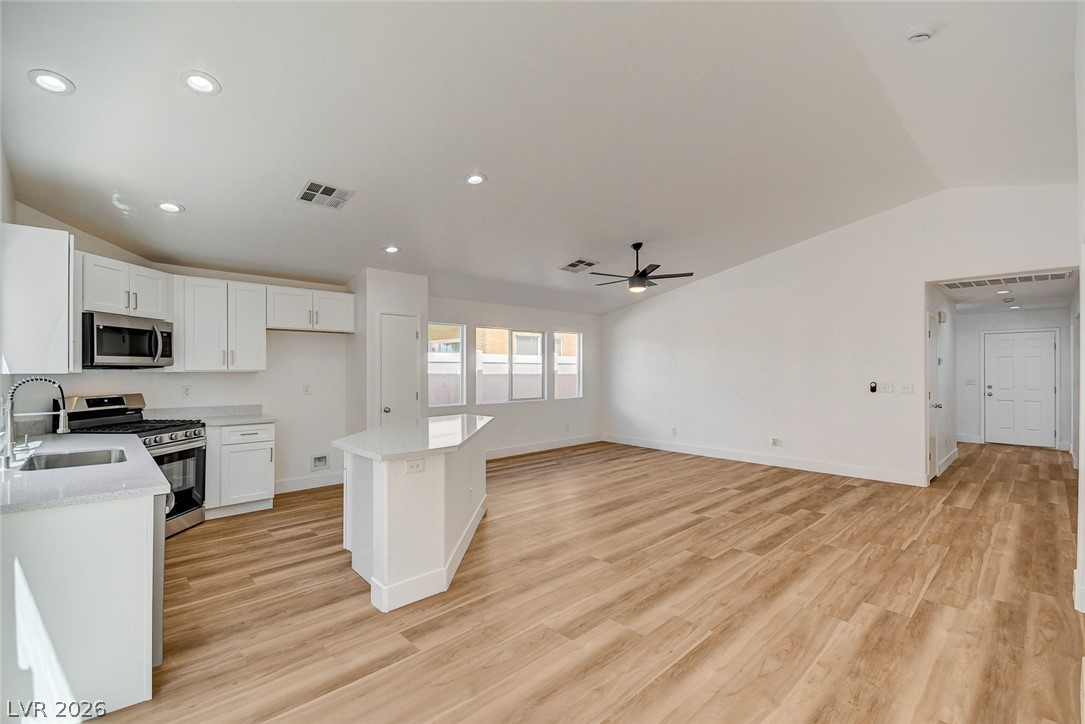 3311 Denali Preserve Street N/a Las Vegas NV 89122