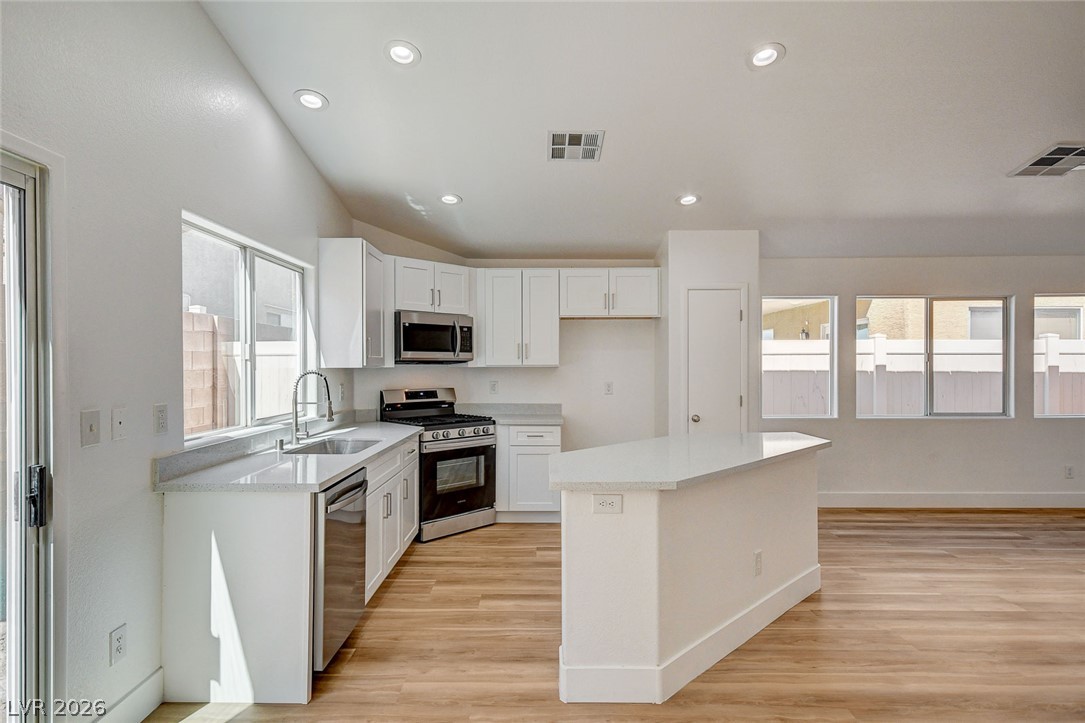 3311 Denali Preserve Street N/a Las Vegas NV 89122