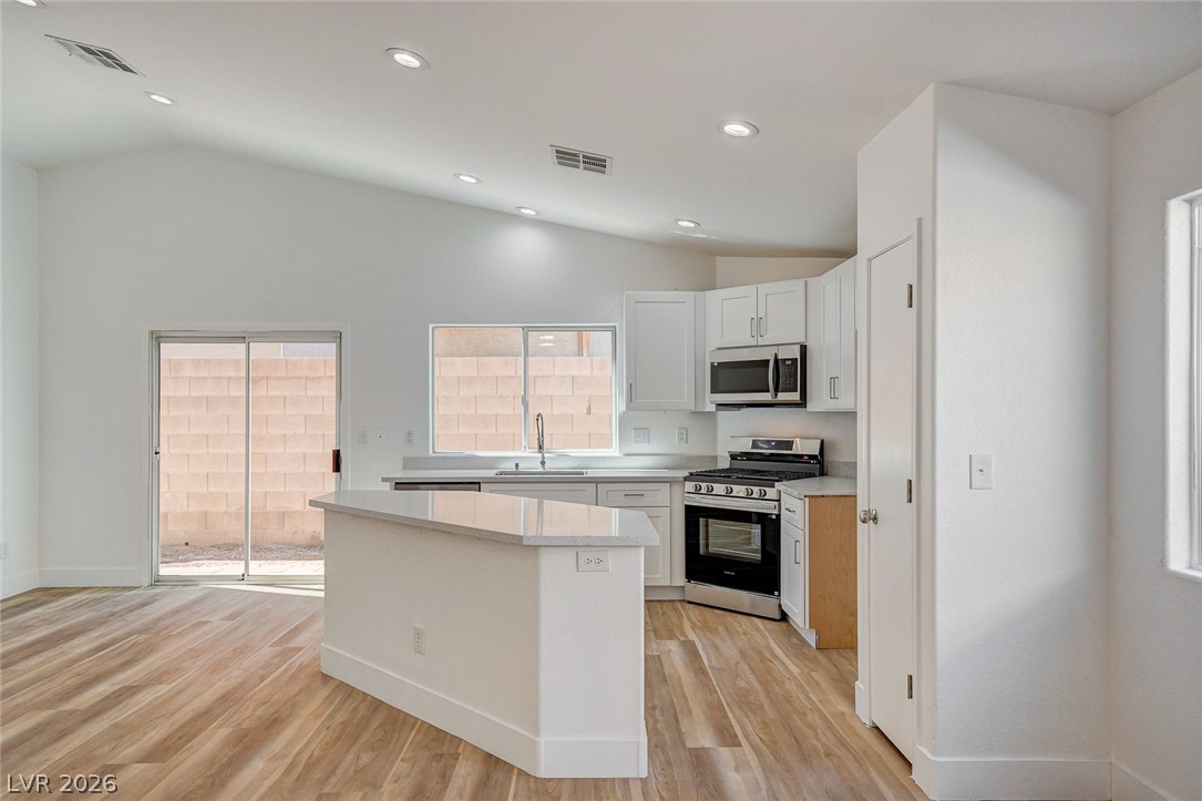 3311 Denali Preserve Street N/a Las Vegas NV 89122