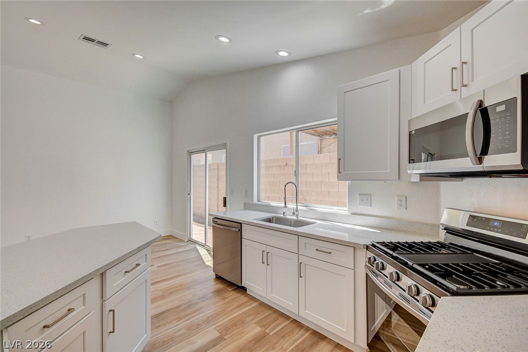 3311 Denali Preserve Street N/a Las Vegas NV 89122