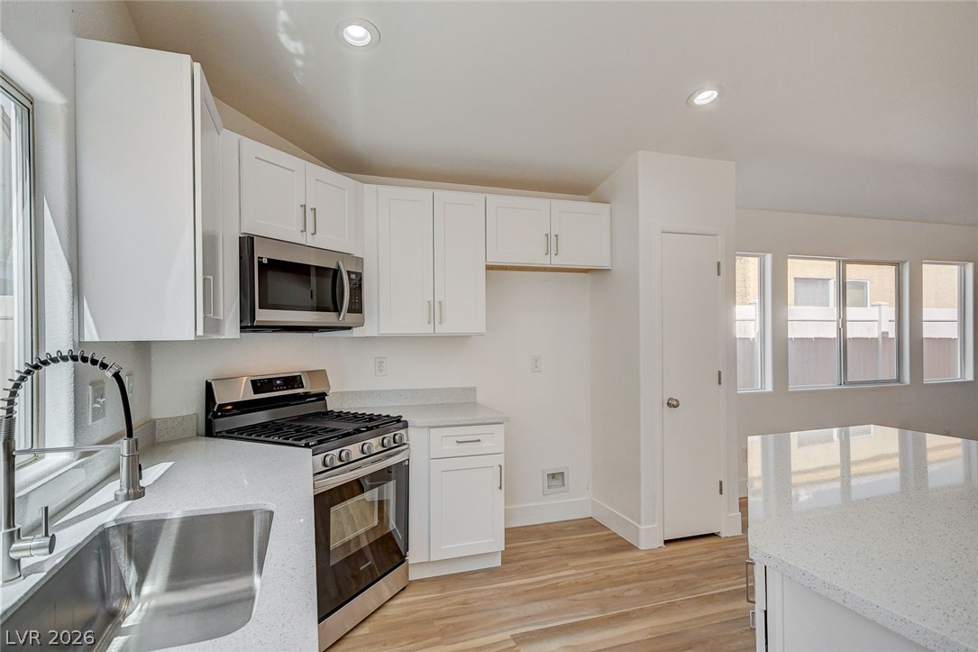 3311 Denali Preserve Street N/a Las Vegas NV 89122