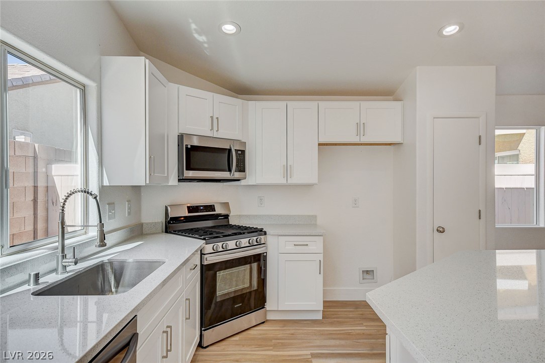 3311 Denali Preserve Street N/a Las Vegas NV 89122