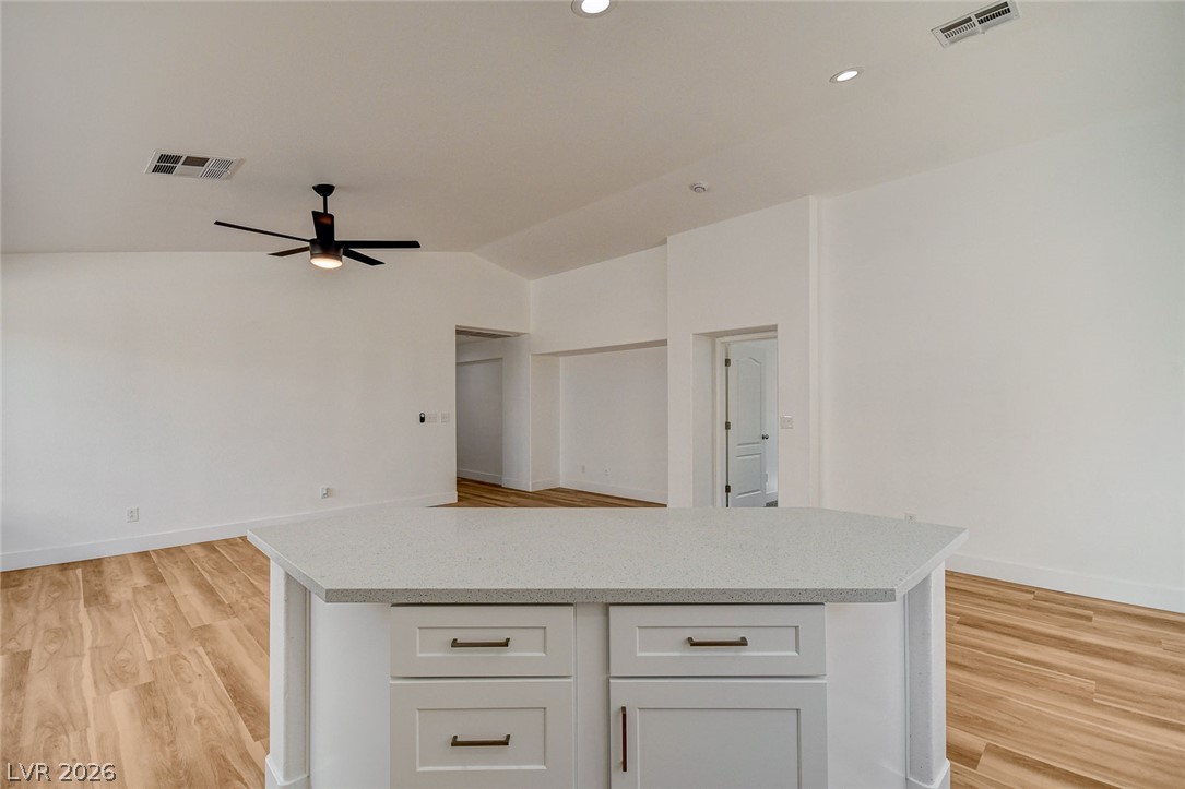 3311 Denali Preserve Street N/a Las Vegas NV 89122