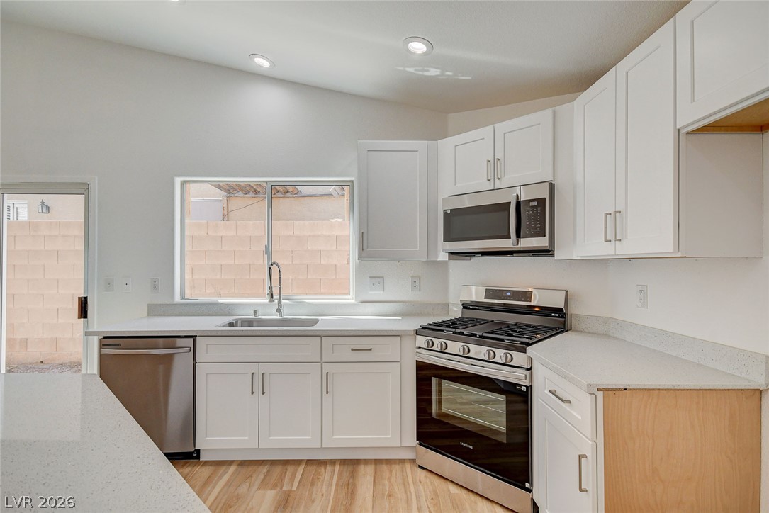 3311 Denali Preserve Street N/a Las Vegas NV 89122