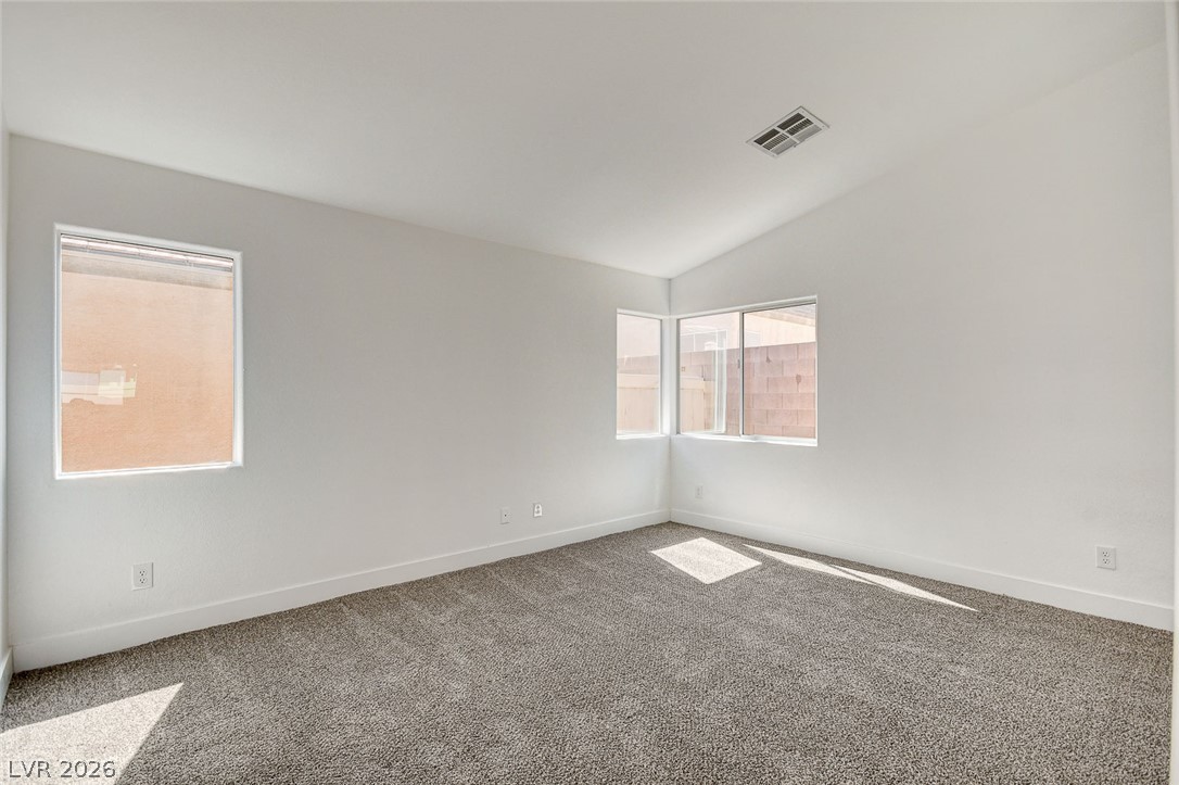3311 Denali Preserve Street N/a Las Vegas NV 89122