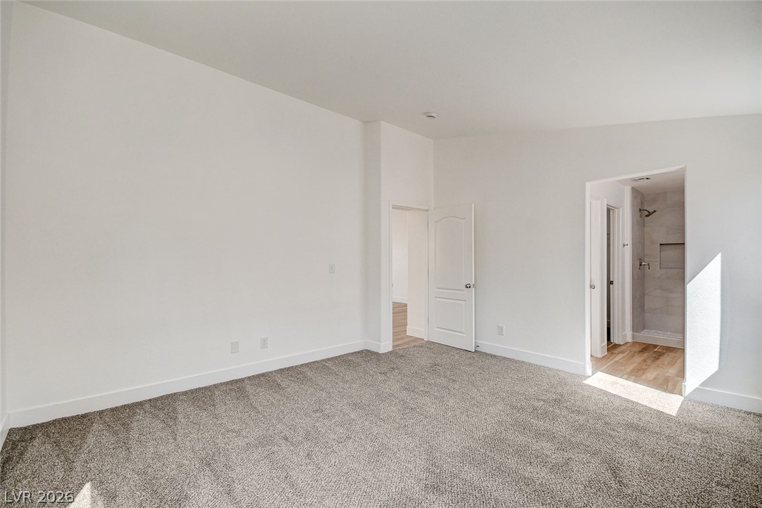 3311 Denali Preserve Street N/a Las Vegas NV 89122