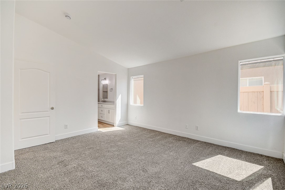 3311 Denali Preserve Street N/a Las Vegas NV 89122