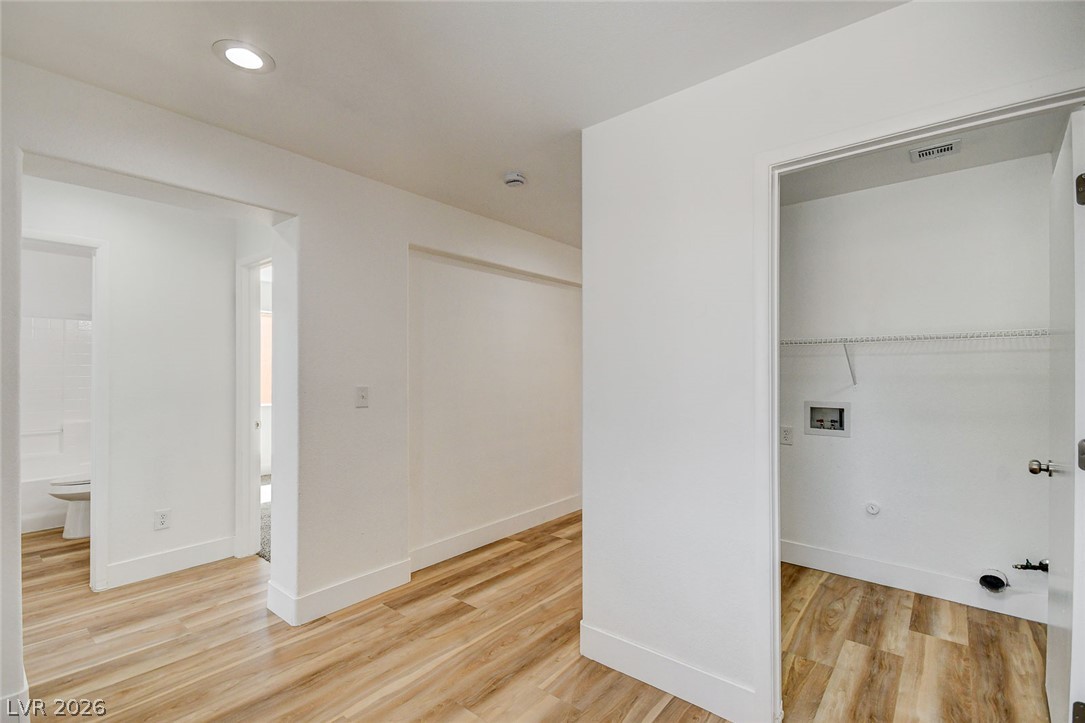 3311 Denali Preserve Street N/a Las Vegas NV 89122