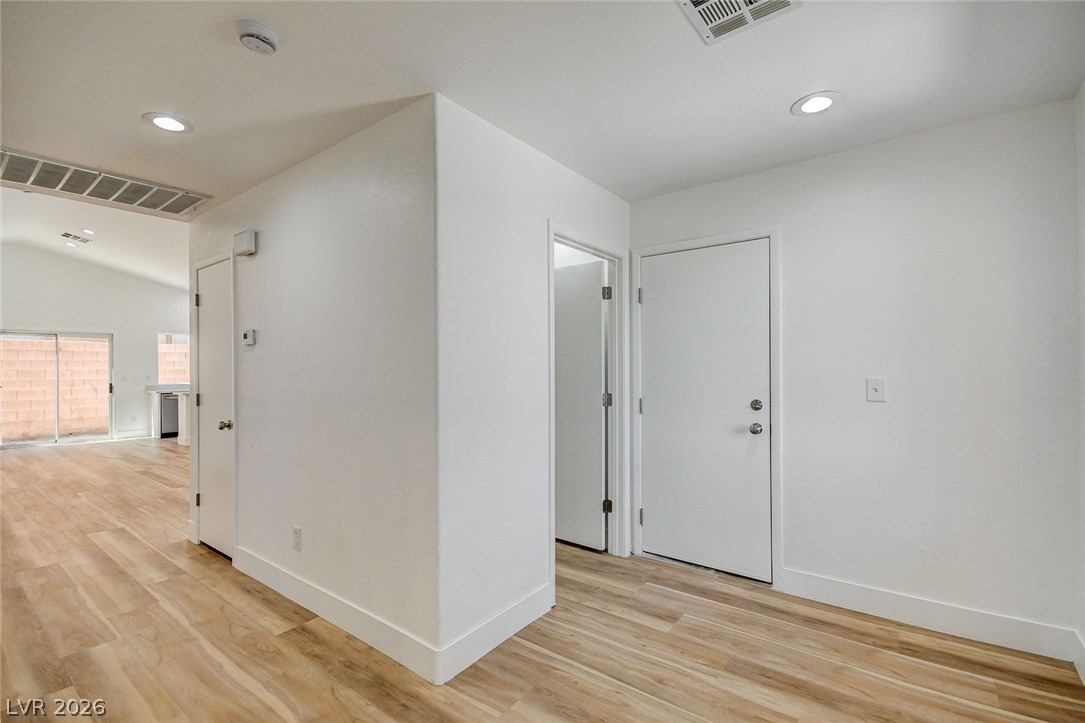 3311 Denali Preserve Street N/a Las Vegas NV 89122