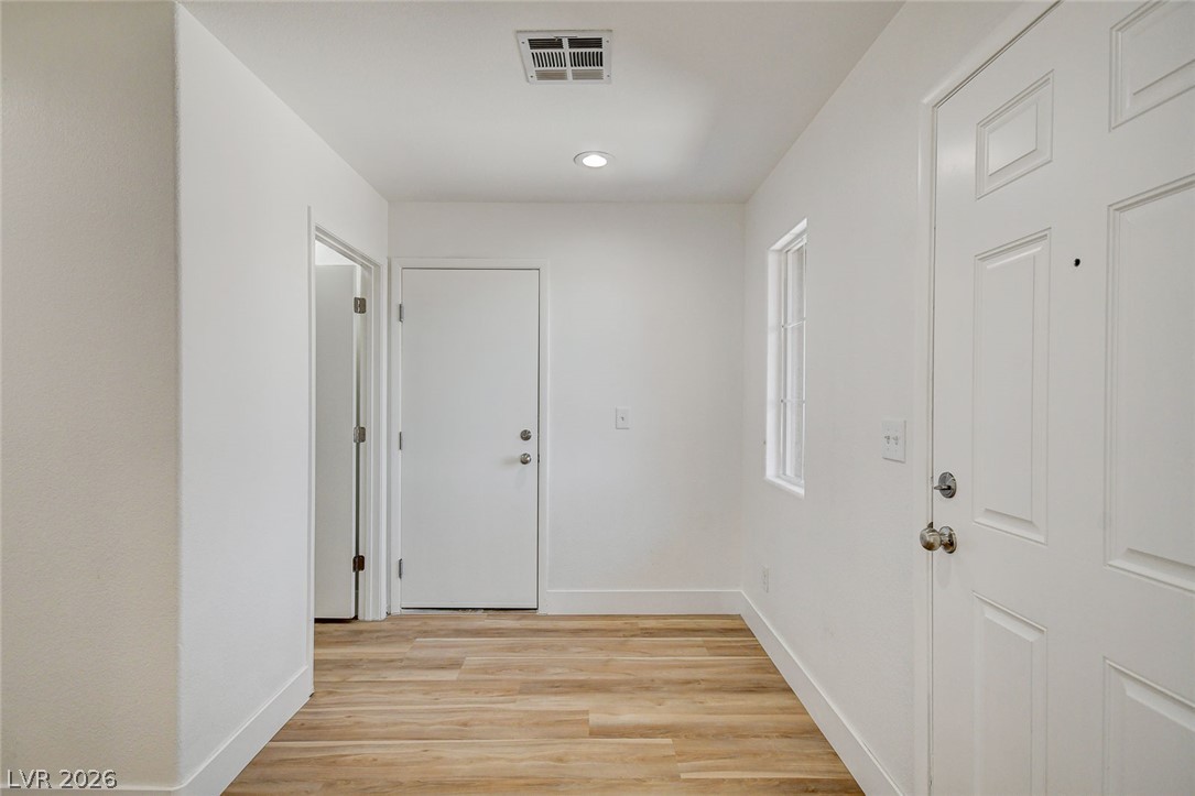 3311 Denali Preserve Street N/a Las Vegas NV 89122