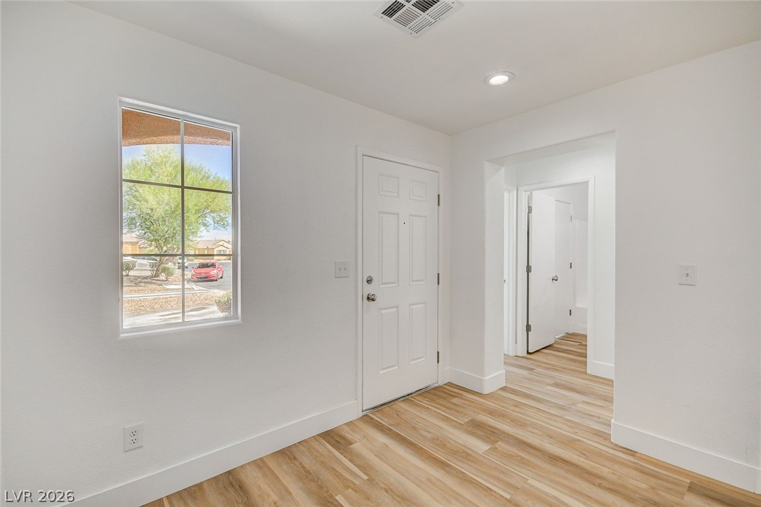 3311 Denali Preserve Street N/a Las Vegas NV 89122