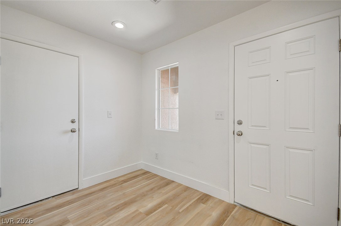 3311 Denali Preserve Street N/a Las Vegas NV 89122